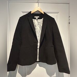 H&M women’s Blazer